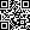 https://khabaronline.ir/x88gt