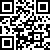 https://khabaronline.ir/x4NYm