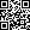https://khabaronline.ir/x4T7j