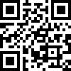 https://khabaronline.ir/x72DL