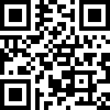 https://khabaronline.ir/xf7rQ