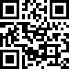 https://khabaronline.ir/x3BY