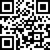 https://khabaronline.ir/xg9Vb