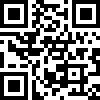 https://khabaronline.ir/xk3md