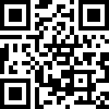 https://khabaronline.ir/xhVWK