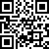 https://khabaronline.ir/xkXPr