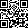 https://khabaronline.ir/xpy52