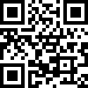 https://khabaronline.ir/xnNF6