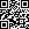 https://khabaronline.ir/xdz3y