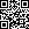 https://khabaronline.ir/x4hjB