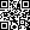https://khabaronline.ir/x8J55
