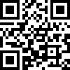 https://khabaronline.ir/xgYZr