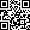https://khabaronline.ir/xpdfr