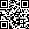 https://khabaronline.ir/x47cs