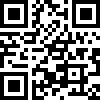 https://khabaronline.ir/x6tBp