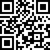 https://khabaronline.ir/x6h9v