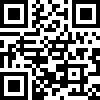 https://khabaronline.ir/xg6Pq