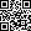 https://khabaronline.ir/x3Pwd