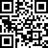 https://khabaronline.ir/xqsxQ