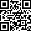 https://khabaronline.ir/xmjLZ