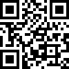 https://khabaronline.ir/x6fBy