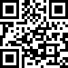 https://khabaronline.ir/x4hqG