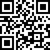 https://khabaronline.ir/x89Z5