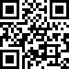 https://khabaronline.ir/xjvxm