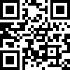 https://khabaronline.ir/xg5Jh