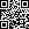 https://khabaronline.ir/xqgqL