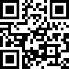 https://khabaronline.ir/x4Lvp