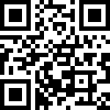 https://khabaronline.ir/xgFNb