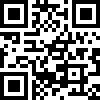https://khabaronline.ir/x5xnX