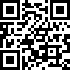 https://khabaronline.ir/xfCdS