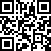 https://khabaronline.ir/x7dDg