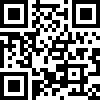 https://khabaronline.ir/xqrLF