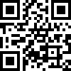 https://khabaronline.ir/xhSZp