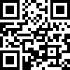 https://khabaronline.ir/x4wRb