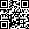 https://khabaronline.ir/xhGmw