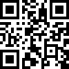 https://khabaronline.ir/x7Mjq