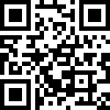 https://khabaronline.ir/x4GHJ