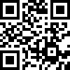 https://khabaronline.ir/xqmZG