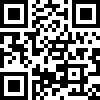 https://khabaronline.ir/xgvH3