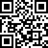 https://khabaronline.ir/x8rBg