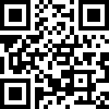 https://khabaronline.ir/xgtFc