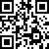 https://khabaronline.ir/xdJ7p