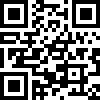 https://khabaronline.ir/x7dMs