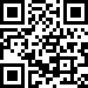 https://khabaronline.ir/xdZs2