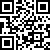 https://khabaronline.ir/xfSqM