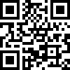 https://khabaronline.ir/xhxmw